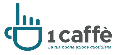 La Fondazione 1 Caffè di Luca Argentero sostiene Piccoli Aviatori