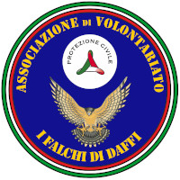 Falchi di Daffi