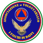 Falchi di Daffi