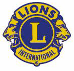 Lions Club