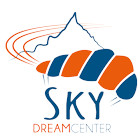 Sky Dream Center