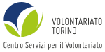 Con il contributo di Volto - Centro Servizi per il Volontariato